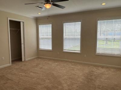 Photo 5 of 11 of home located at 14978 Sea Myrtle Ln Hudson, FL 34667