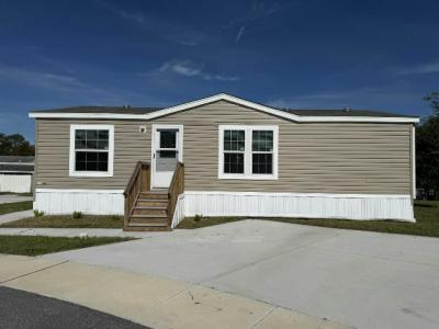 Mobile Home at 2049 Bren Mar Court Orlando, FL 32826