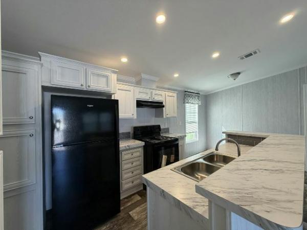 2026 Nobility Mobile Home For Sale