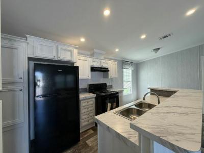 Mobile Home at 2054 Bren Mar Court Orlando, FL 32826