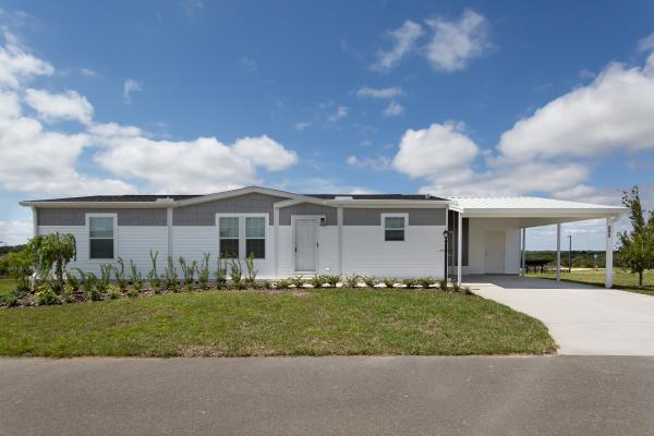 2026 Champion Mobile Home For Sale