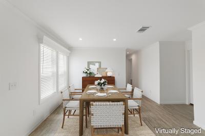 Photo 4 of 19 of home located at 898 Byrnes Lp Lady Lake, FL 32159