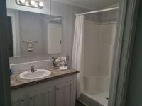2026 Nobility Richwood Manufactured Home