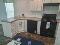 2026 Nobility Richwood Manufactured Home