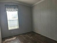 2026 Nobility Richwood Manufactured Home
