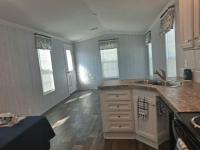 2026 Nobility Richwood Manufactured Home