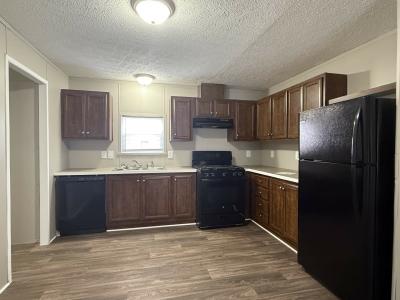 Mobile Home at 17181 Louise Drive Davisburg, MI 48350