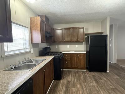 Photo 2 of 7 of home located at 17181 Louise Drive Davisburg, MI 48350