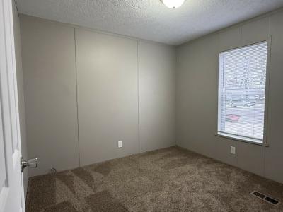 Photo 4 of 7 of home located at 17181 Louise Drive Davisburg, MI 48350