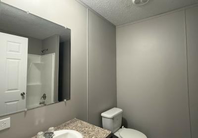 Photo 5 of 7 of home located at 17181 Louise Drive Davisburg, MI 48350