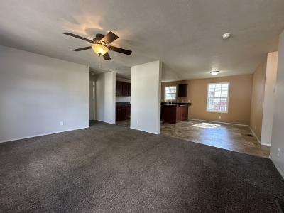 Photo 3 of 10 of home located at 41021 Old Michigan Lot 33 Canton, MI 48188