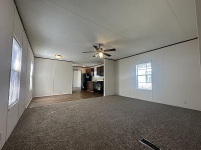 Photo 3 of 10 of home located at 41021 Old Michigan Lot 226 Canton, MI 48188