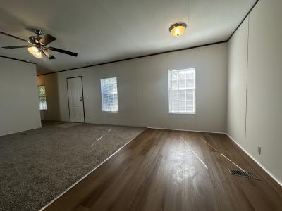 Photo 4 of 10 of home located at 41021 Old Michigan Lot 226 Canton, MI 48188