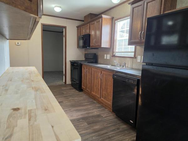 2016 Champion Mobile Home For Sale