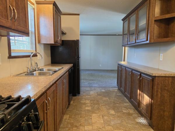 2016 Champion Mobile Home For Sale