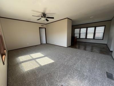 Photo 2 of 10 of home located at 13021 Dessau Rd. #513 Austin, TX 78754
