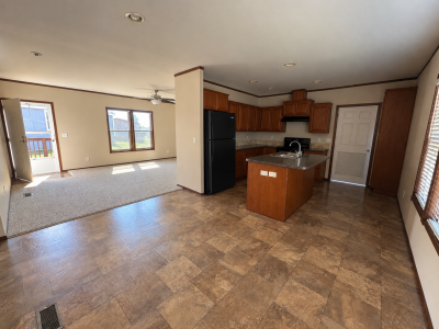 Photo 3 of 10 of home located at 13021 Dessau Rd. #513 Austin, TX 78754