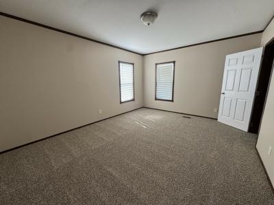 Photo 4 of 10 of home located at 13021 Dessau Rd. #513 Austin, TX 78754