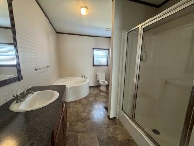 Photo 5 of 10 of home located at 13021 Dessau Rd. #513 Austin, TX 78754