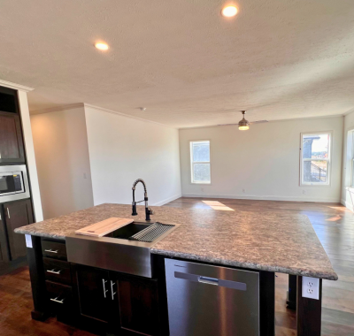 Photo 4 of 12 of home located at 2114 Fortress St Fort Lupton, CO 80621