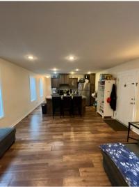 2020 CMH 96RVN16763CH20 Mobile Home