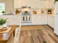 1985 LIBERTY Manufactured Home