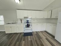1985 LIBERTY Manufactured Home