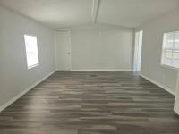1985 LIBERTY Manufactured Home