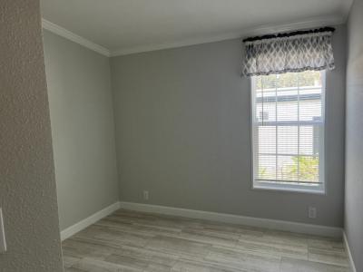 Photo 2 of 21 of home located at 15666 49th St. North #1074 Clearwater, FL 33762
