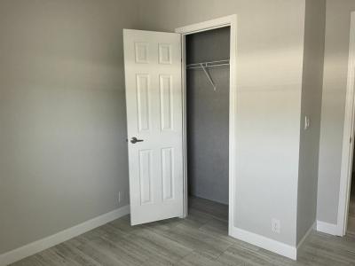Photo 3 of 21 of home located at 15666 49th St. North #1074 Clearwater, FL 33762