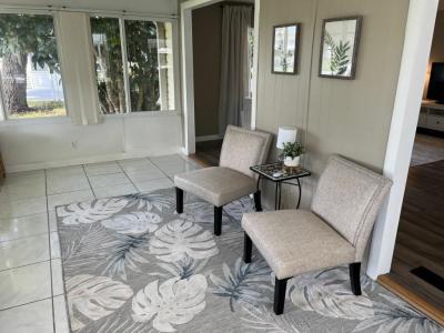Photo 4 of 20 of home located at 185 Poinciana Drive Ellenton, FL 34222