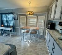 2003 Mobile Home