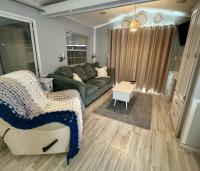2003 Mobile Home