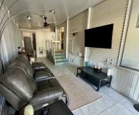 2003 Mobile Home