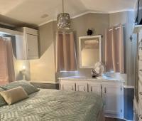 2003 Mobile Home