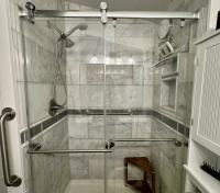 2003 Mobile Home