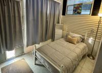 2003 Mobile Home