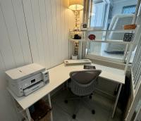 2003 Mobile Home