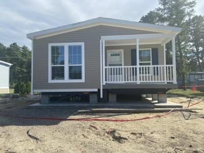 Photo 2 of 9 of home located at 115 Beaver Avenue Whiting, NJ 08759