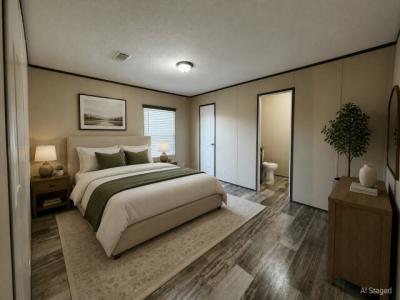 Photo 3 of 15 of home located at 1823 Marquette Ave Orlando, FL 32826