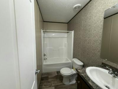 Photo 4 of 15 of home located at 1823 Marquette Ave Orlando, FL 32826