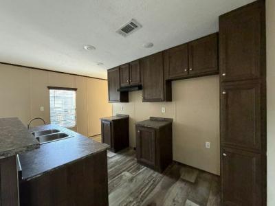 Photo 5 of 15 of home located at 1823 Marquette Ave Orlando, FL 32826