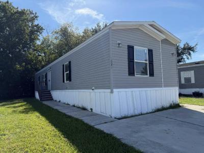 Mobile Home at 1823 Marquette Ave Orlando, FL 32826