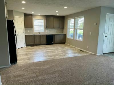 Photo 3 of 16 of home located at 248 Canary Drive Sauk Village, IL 60411