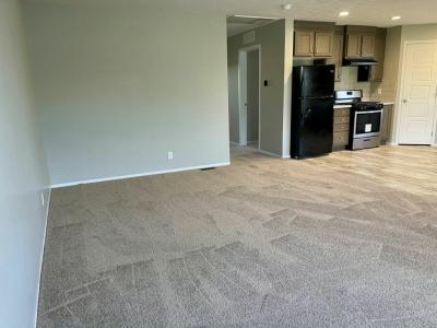 Photo 4 of 16 of home located at 248 Canary Drive Sauk Village, IL 60411