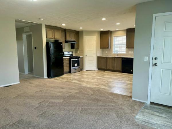 2020 SCHULT Mobile Home For Sale