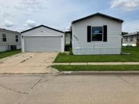 1995 Fuqua mobile Home