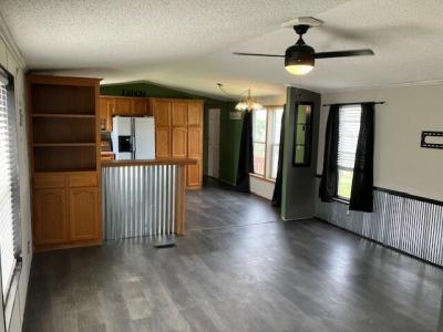Photo 2 of 10 of home located at 2602 SE Victory Grimes, IA 50111