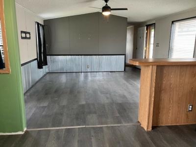Photo 3 of 10 of home located at 2602 SE Victory Grimes, IA 50111
