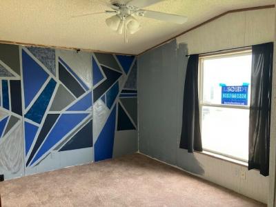 Photo 4 of 10 of home located at 2602 SE Victory Grimes, IA 50111